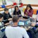 Escolas da rede estadual no interior se destacam no Ideb do Rio de Janeiro
