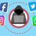 Especialista em direito digital dá dicas de proteção contra ataque hacker