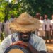 Juremeiros lançam neste fim de semana o clipe de “Força Ancestral”