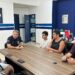 Ordem Pública de Volta Redonda irá criar grupos de WhatsApp com comerciantes dos mercados populares