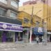 Volta Redonda finaliza preparação do Desfile de 7 de Setembro