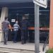 Traficante responsável por crimes violentos é preso em Resende