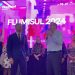 Flumisul: Rodrigo Drable e ArcelorMittal anunciam geração de 200 vagas de emprego em Barra Mansa
