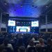 Estudantes de Volta Redonda passam por palestra de conscientização sobre bullying