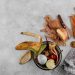 Nutricionista dá dicas para evitar o desperdício de alimentos e a trabalhar o consumo consciente com as novas gerações