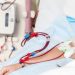 Estado do Rio ganha programa para melhorar a oferta de hemodiálise às pessoas com doença renal