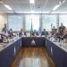 Alerj quer priorizar mão de obra local em grandes eventos no RJ
