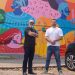FOA busca parceria com Instituto DZ7 para lançamento da Escola de Música e Funk