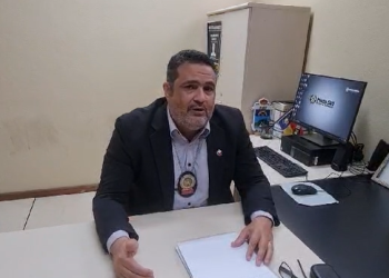 Acusado de homicídio e estupro de turista em Paraty é condenado a 26 anos