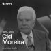 Morre aos 97 anos o jornalista e locutor Cid Moreira