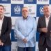 Resende e Itatiaia firmam parceria com o Governo do RJ para novas obras de infraestrutura