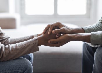 Além do Setembro Amarelo: a importância contínua do cuidado mental
