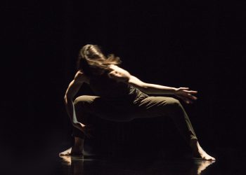 Festival Dança em Trânsito apresenta espetáculos gratuitos em Resende, Volta Redonda e Quatis