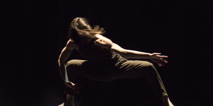 Festival Dança em Trânsito apresenta espetáculos gratuitos em Resende, Volta Redonda e Quatis
