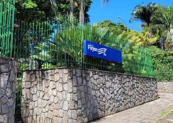 Firjan Sul Fluminense está com inscrições abertas para rodada de negócios com a CCR RioSP