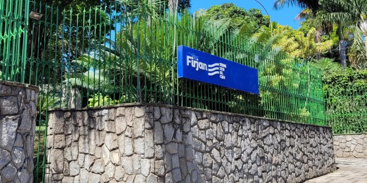 Firjan Sul Fluminense está com inscrições abertas para rodada de negócios com a CCR RioSP