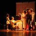 Arte em Cena apresenta “A Dança do Aço: o amor que forjou Volta Redonda”