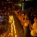 Espetáculo “Luminô” é destaque na programação do Centro Cultural Fundação CSN