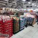Procon de Barra Mansa compara preços de 33 itens nos mercados