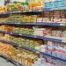 Procon divulga nova pesquisa de preços de itens de cesta básica em Barra Mansa
