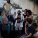 Documentário Favela do Papa será exibido nesta sexta em Volta Redonda