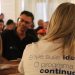 CSN premia ideias inovadoras dos trabalhadores