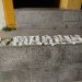 Homem é preso com grande quantidade de drogas em Maromba, Itatiaia