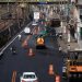 Prefeitura e Estado levam novo asfalto a mais de 300 ruas de Volta Redonda