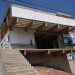 Obras do Hospital Veterinário de Volta Redonda avançam para a fase de acabamento