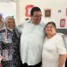 Deputado Munir Neto celebra Dia do Idoso em Volta Redonda com ação de conscientização sobre direitos do Estatuto