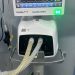 Volta Redonda: Hospital do Retiro investe em novos ventiladores pulmonares e camas elétricas