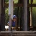 Construção de nova escola para cegos e pessoas com deficiência visual avança em Volta Redonda