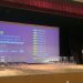 OAB promove 1ª Conferência Jurídica do Sul Fluminense em Volta Redonda