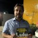 Grupo é preso em Pinheiral por espalhar Fake News contra candidato Luciano Muniz