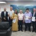 Volta Redonda assina contrato da nova fase do ‘Minha Casa, Minha Vida’ no Retiro