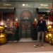 CDL de Volta Redonda lança concurso “Sua Vitrine, Nosso Natal”