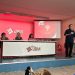 Volta Redonda realiza palestra sobre proteção aos idosos em encontro com universitários de Barra Mansa