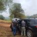Irmãos acusados de chacina morrem em troca de tiros com a polícia em Minas