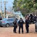PF deflagra operação contra organização criminosa que desviava recurso público e o lavava através de postos de combustíveis