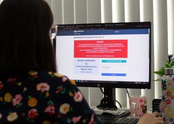 Aposentados já podem solicitar desconto de até 50% no IPTU 2025 em Volta Redonda
