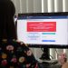 Aposentados já podem solicitar desconto de até 50% no IPTU 2025 em Volta Redonda