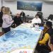 Alunos de Volta Redonda vão participar de torneio de robótica no Rio