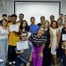 Projeto Novos Horizontes forma nova turma em Volta Redonda