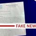 Barra do Piraí emite nota sobre notícia falsa relacionada a Santa Casa