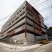 VR: Obras de ampliação do Hospital São João Batista avançam com 60% da infraestrutura concluída