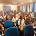 UGB-FERP realiza Semana das Engenharias em Volta Redonda