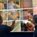 Volta Redonda terá câmeras com reconhecimento facial