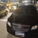 Carro com suspeita de clonagem é apreendido em VR após ser flagrado por câmeras