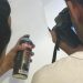 Coordenadoria da Juventude de Volta Redonda promove oficinas de empreendedorismo para jovens no Degase