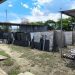 Polícia Ambiental flagra marmoraria operando de forma irregular em Quatis